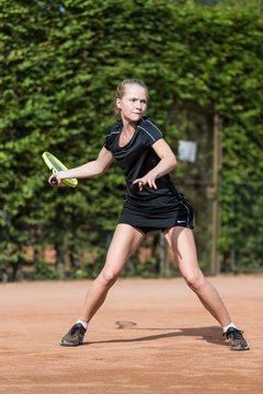 Bild 251 - Atlantic Cup